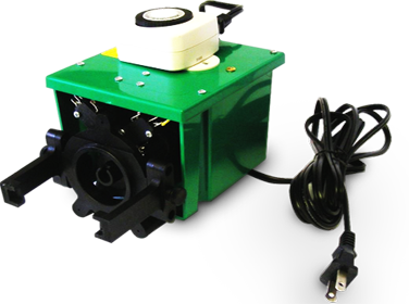 water heater fortworth truck